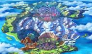 Image via The Pokemon Company